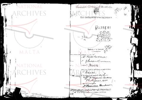 Open original Digital object