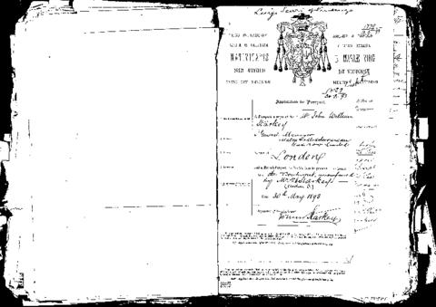 Open original Digital object