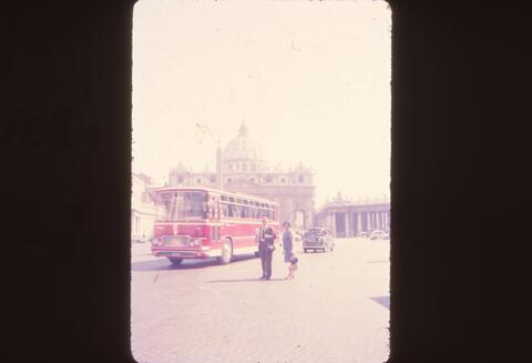 Open original Oggetto digitale