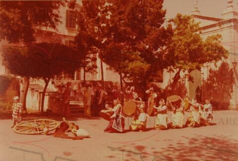 Open original Digital object