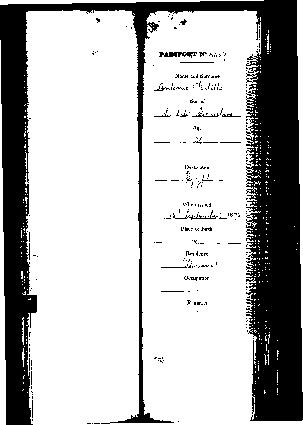 Open original Digital object