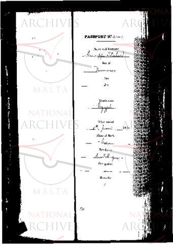 Open original Digital object