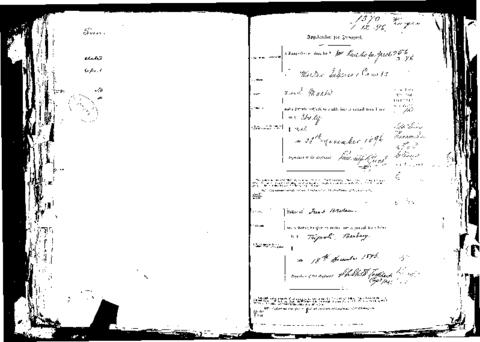 Open original Digital object