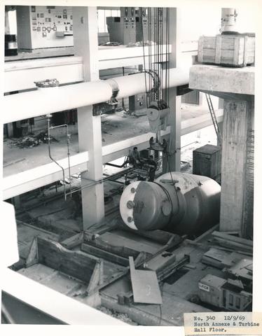 Open original Oggetto digitale