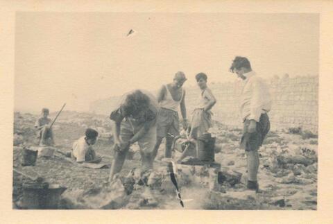 Open original Digital object