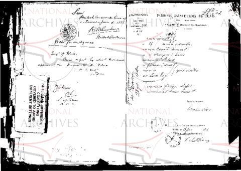 Open original Digital object