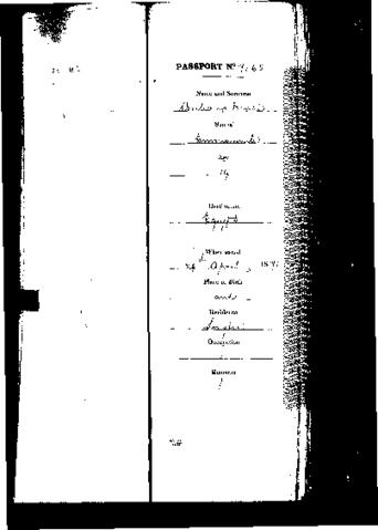 Open original Oggetto digitale