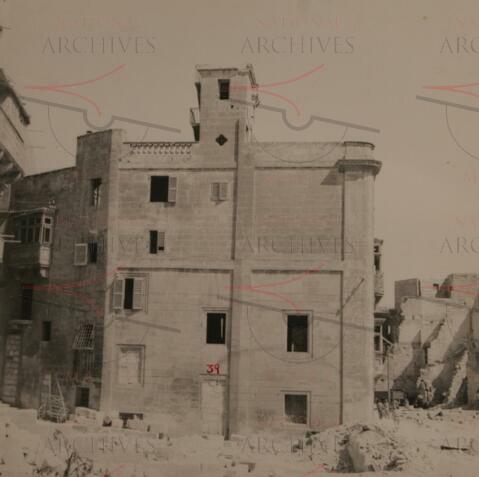 Open original Oggetto digitale