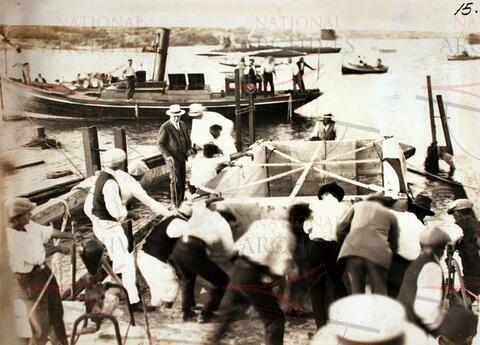 Open original Digital object