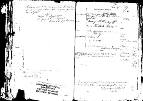 Open original Digital object