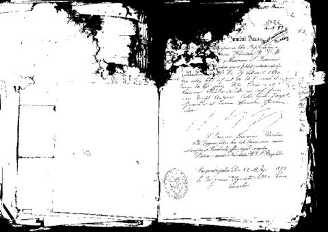 Open original Digital object