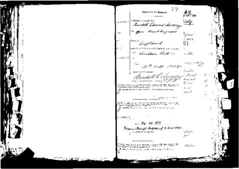 Open original Digital object