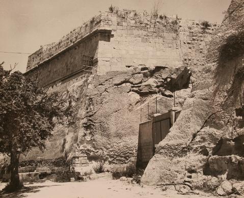 Open original Digital object