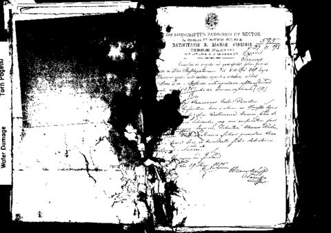 Open original Digital object