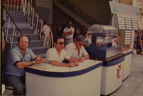 Open original Oggetto digitale