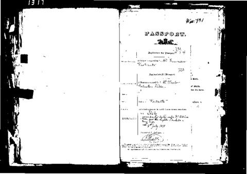 Open original Digital object