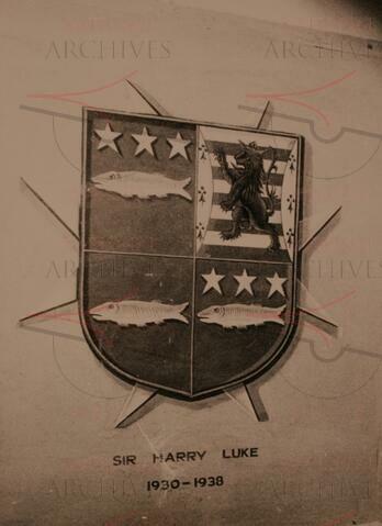 Open original Oggetto digitale