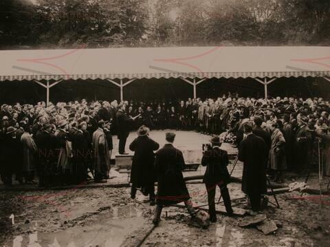 Open original Digital object