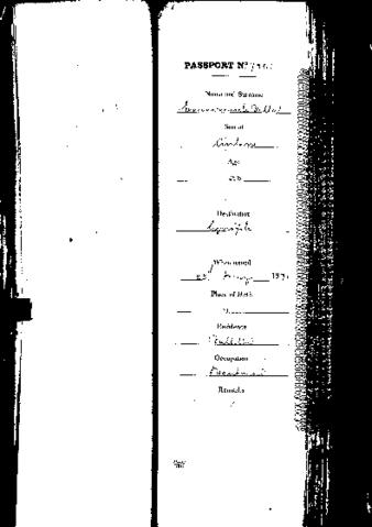 Open original Digital object