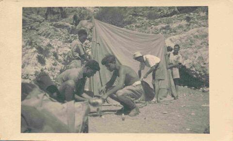 Open original Digital object