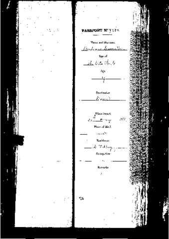 Open original Digital object