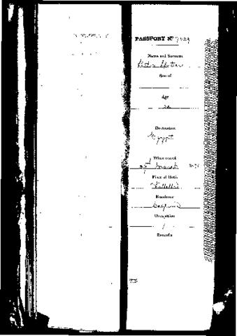 Open original Digital object