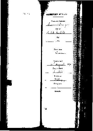 Open original Oggetto digitale