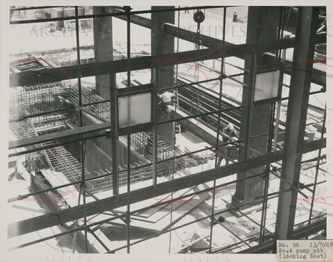 Open original Digital object