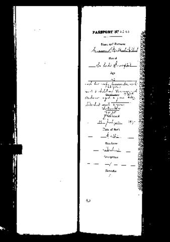 Open original Digital object