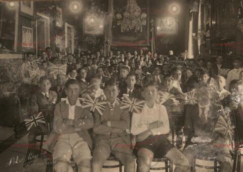 Open original Digital object