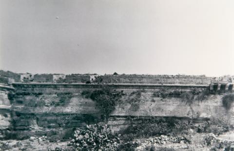 Open original Oggetto digitale