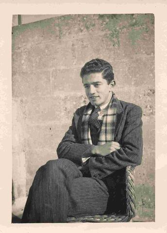 Open original Digital object