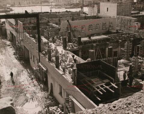 Open original Digital object