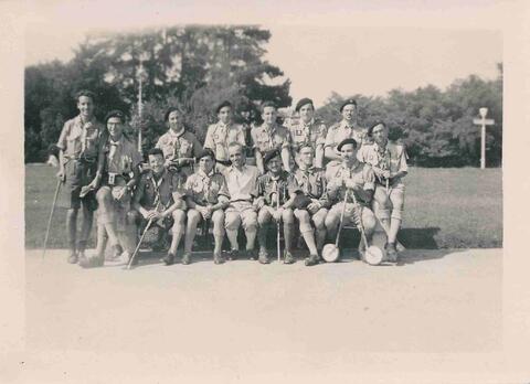 Open original Digital object