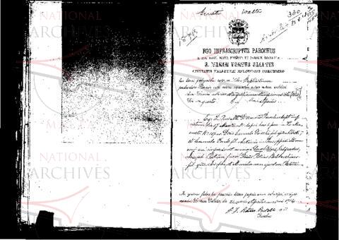 Open original Digital object