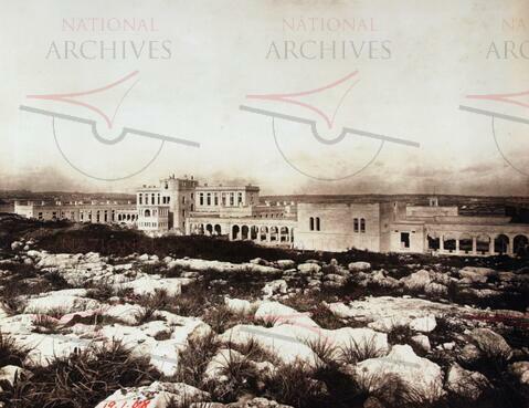 Open original Digital object