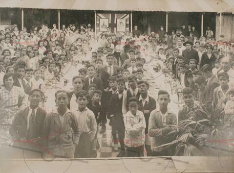 Open original Oggetto digitale