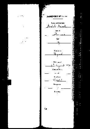 Open original Oggetto digitale