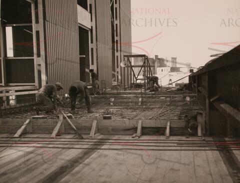 Open original Digital object