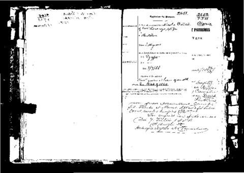 Open original Digital object