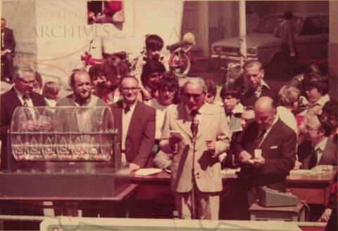 Open original Digital object