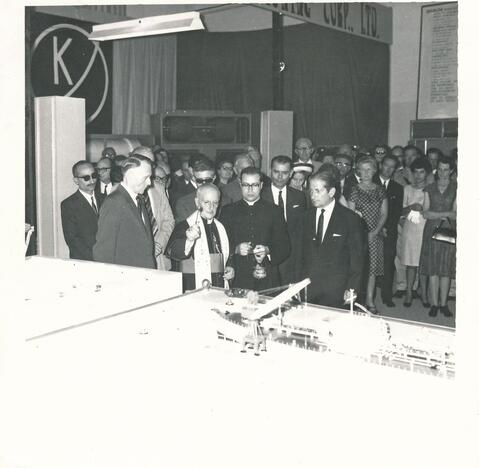 Open original Digital object