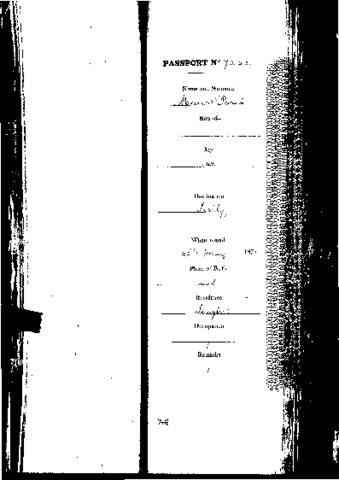 Open original Oggetto digitale