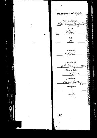 Open original Digital object