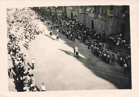 Open original Oggetto digitale