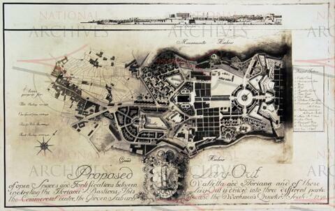 Open original Oggetto digitale