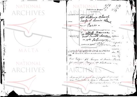 Open original Digital object