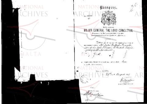 Open original Digital object