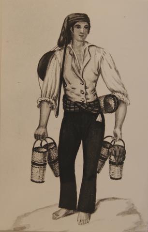 Open original Digitaal object