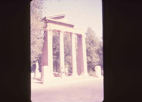 Open original Digital object